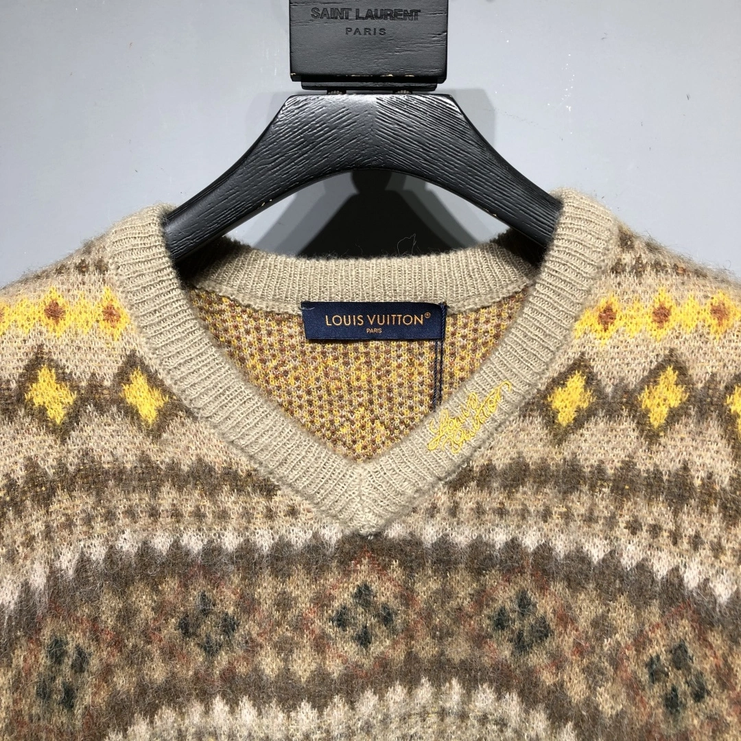 wg.luxury- 8V 20％ Long wool mohair 30％ chinlon 50％ sheep wool item:E-F480A0537
